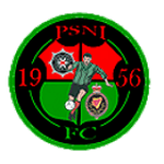 psni-fc