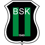 bakirkoyspor