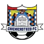 chichicasteco-fc