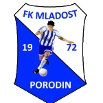 fk-mladost-porodin