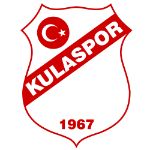 kulaspor