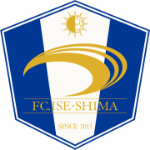 fc-ise-shima