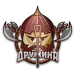 fc-druzhina-sudzha