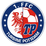 1-ffc-turbine-potsdam
