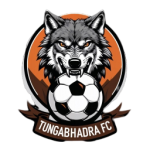 tungabhadra-fc