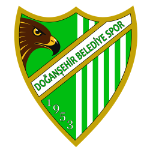 dogansehir-belediyespor