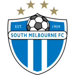 south-melbourne-fc-u23