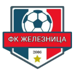 fc-zheleznitsa-zheleznitsa