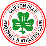 cliftonville-fc-u19-u19