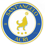 asd-santangelo-d-acri