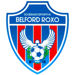 belford-roxo-u16