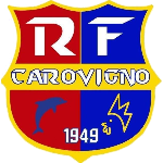 asd-real-carovigno