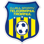 cs-teleormanul-troianul