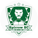 spirrow-fc