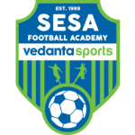sesa-football-academy
