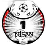 ercis-1-nisanspor