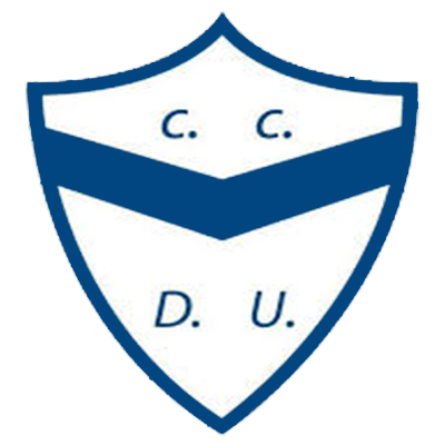 cultural-union-despenaderos