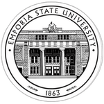 emporia-state-hornets