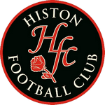 histon-fc