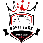 bonitense-ec