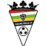 racing-rioja-cf-b