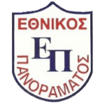 ethnikos-panoramatos