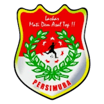 persimuba-musi-banyuasin