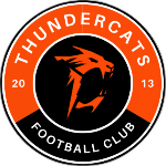 thundercats-fc
