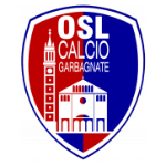 osl-calcio-garbagnate