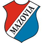 mazovia-ii-minsk-mazowiecki