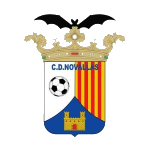 cd-novallas