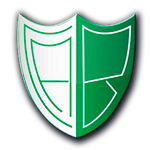 brown-de-san-vicente-pa