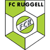 fc-ruggell