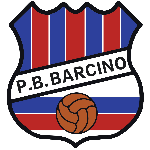 ce-penya-barcelonista-barcino