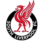 south-liverpool