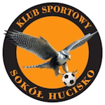 sokol-hucisko