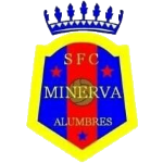sfc-minerva