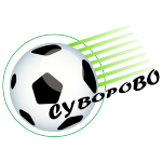 fc-suvorovo