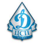 csp-dinamo-moscow