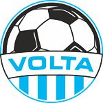 pohja-tallinna-jk-volta-ii-ja-jk-arsenal-um