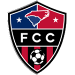 fc-carolinas