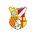 cf-tordera