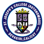 st-joseph-college-devagiri-sc