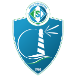 van-iskelespor