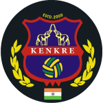 kenkre-u19