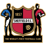 sheffield-fc