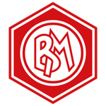 bk-marienlyst