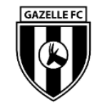 gazelle-fc