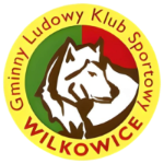 glks-nacomi-wilkowice