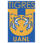 tigres-uanl